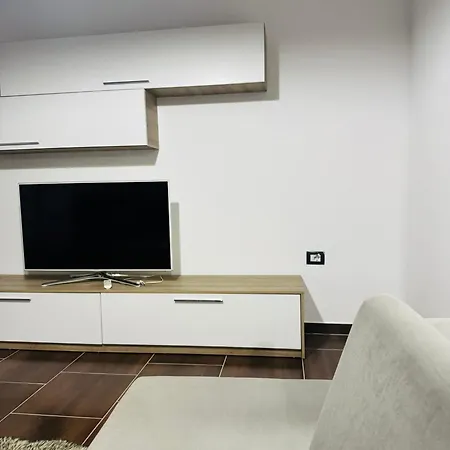 Rent One Appartement