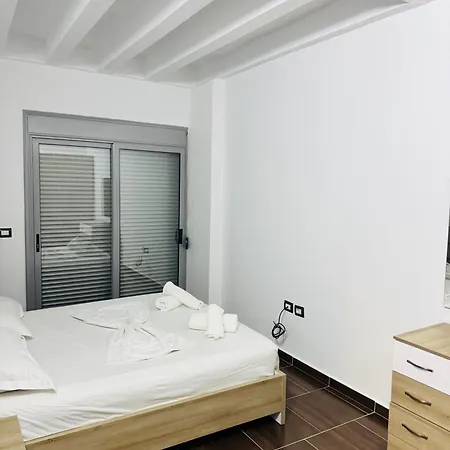 Rent One Appartement *