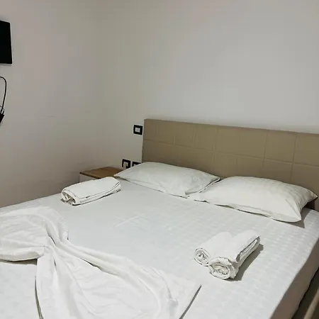 Appartement Rent One *