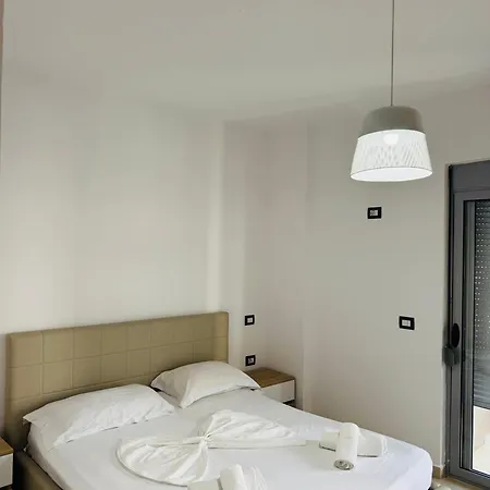 Rent One Vlorë