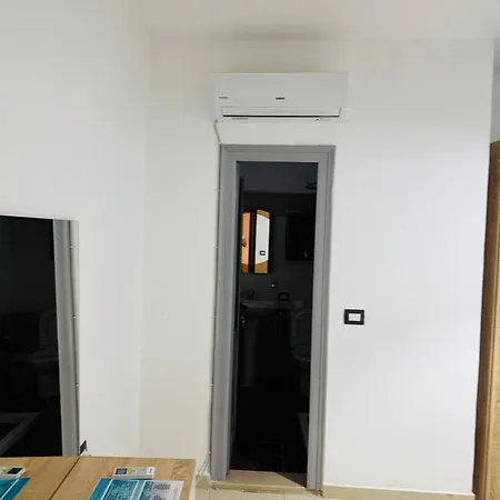 Rent One * Vlorë
