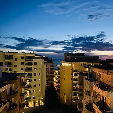 Rent One Appartement