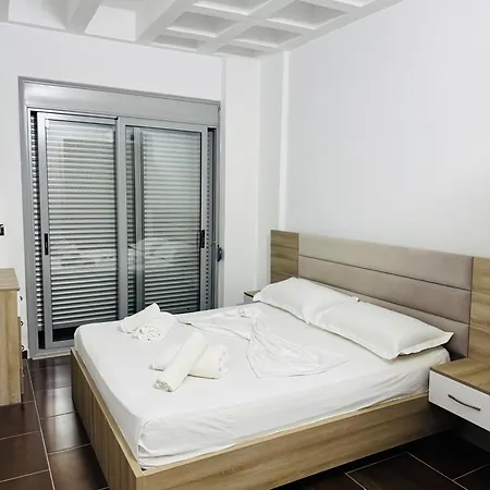 Appartement Rent One