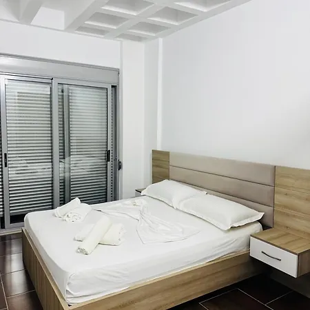 Rent One Appartement *