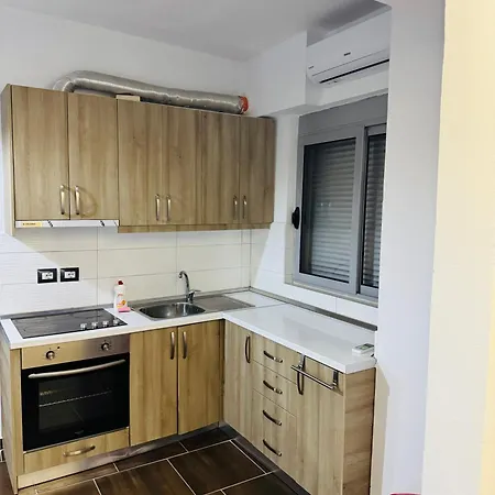 Appartement Rent One *