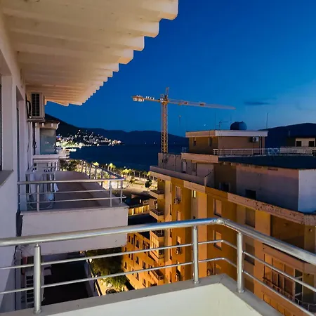Rent One Vlorë