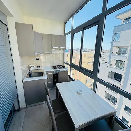 Rent One Appartement *