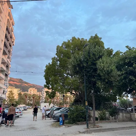 Rent One Appartement Vlorë