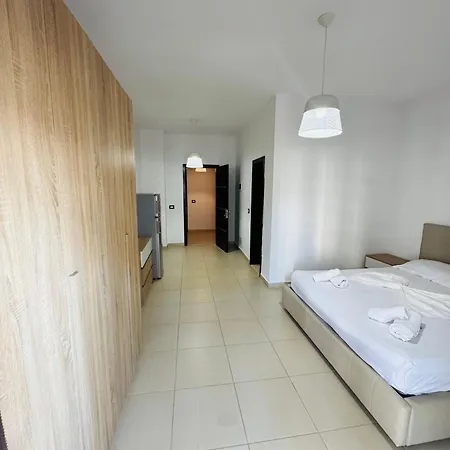Rent One Vlorë