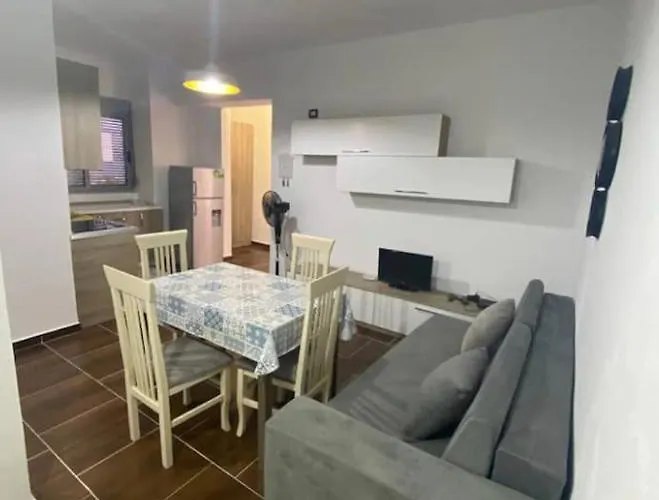 Rent One Vlore