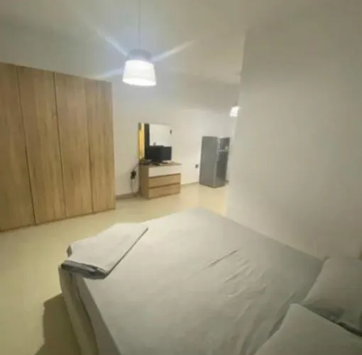 Rent One Apartment Vlore