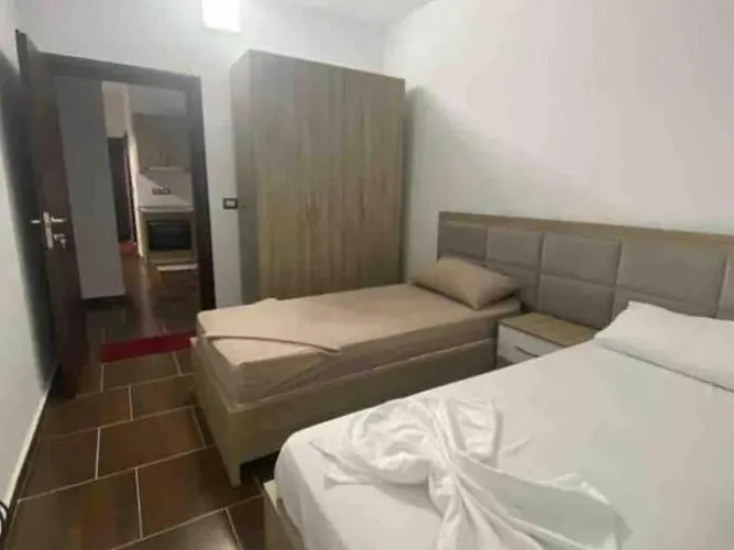 Rent One Vlore