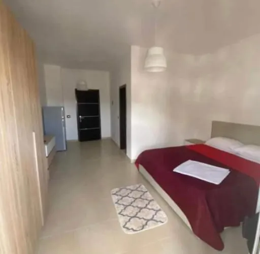 Apartment Rent One *