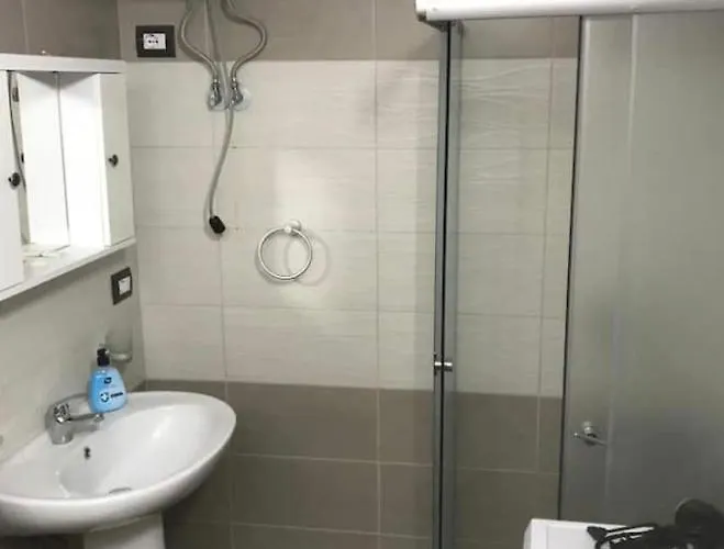 Apartment Rent One *