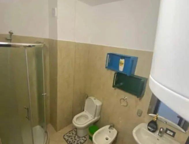 Rent One * Vlore
