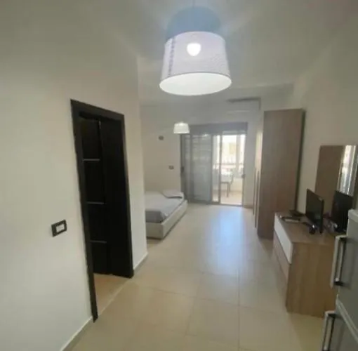 Apartment Rent One Vlore
