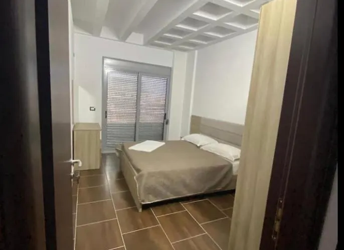 Rent One Vlore