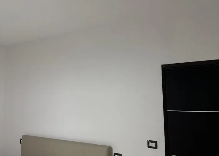 Rent One Apartment Vlore